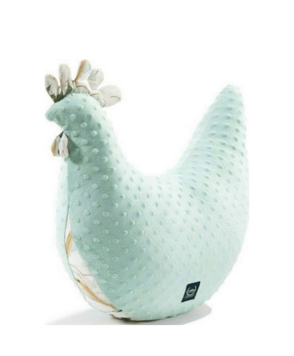 Kura heron smoke mint Kura heron smoke mint