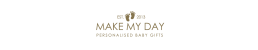 Make my day