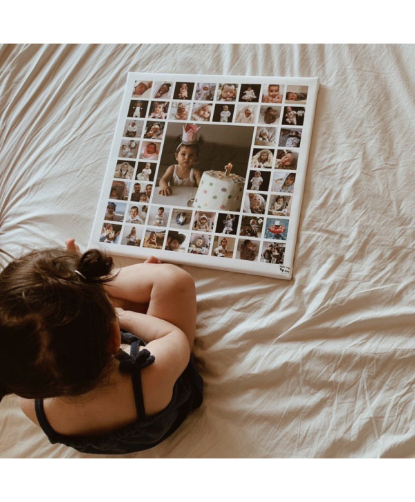 Photo memories Photo memories