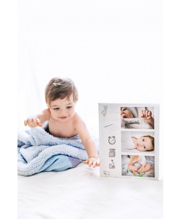 First photos καδράκι με τα στοιχεία γέννησης First photos καδράκι με τα στοιχεία γέννησης