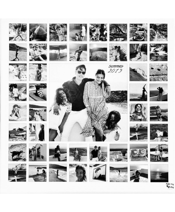 Photo memories Photo memories