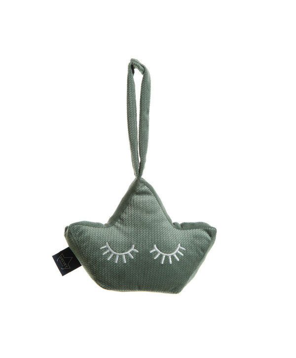 Baby crown Khaki Baby crown Khaki