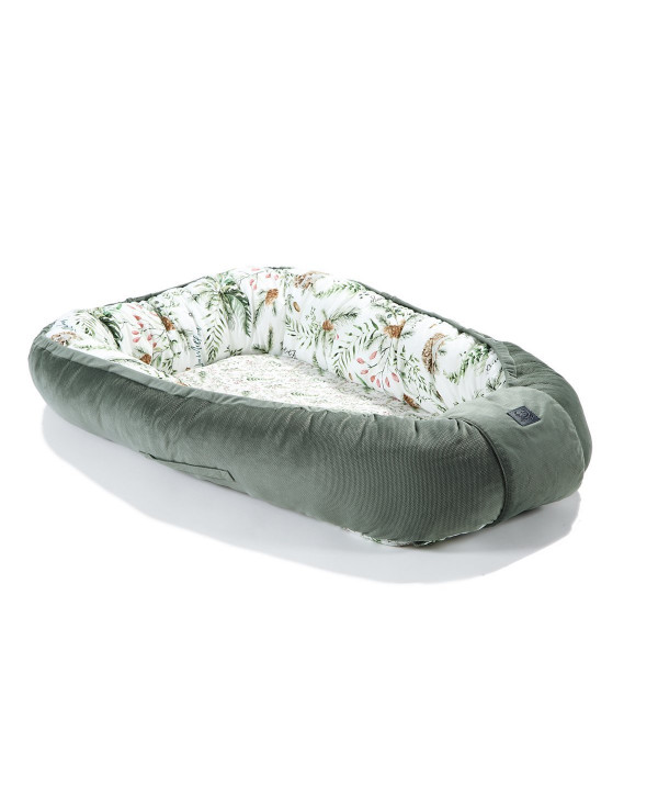 Baby Nest Forest Baby Nest Forest