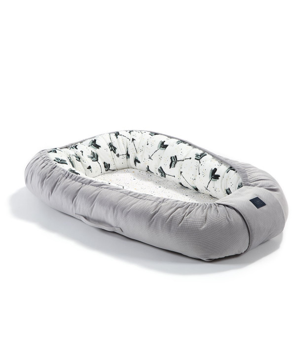 Baby Nest Royal Arrows Baby Nest Royal Arrows