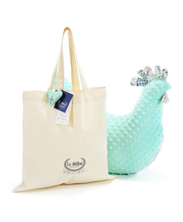 Kura Yoga Candy Sloths Audrey Mint Kura Yoga Candy Sloths Audrey Mint