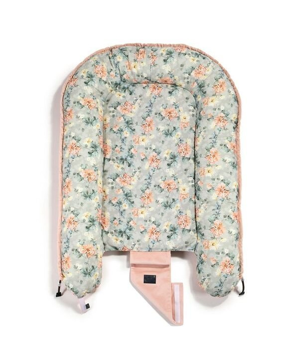 Baby Nest Blooming Boutique Baby Nest Blooming Boutique