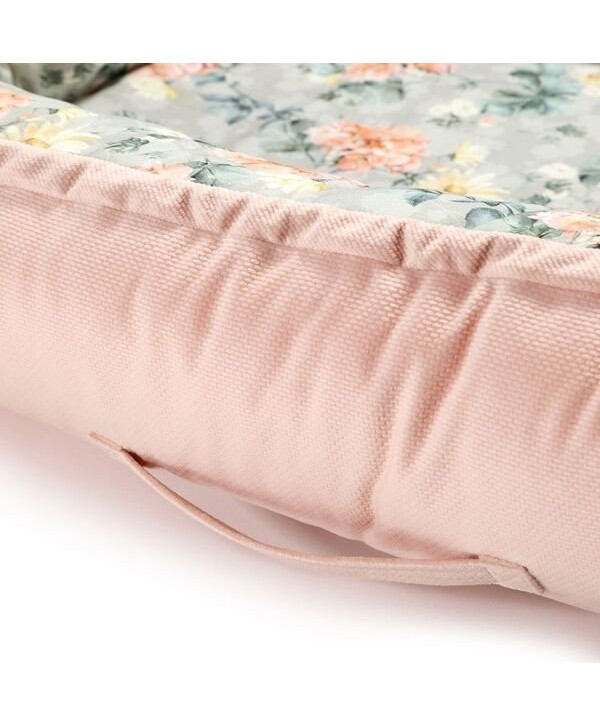 Baby Nest Blooming Boutique Baby Nest Blooming Boutique