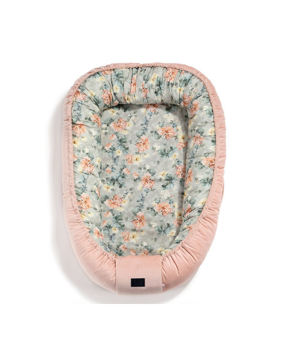 Baby Nest Blooming Boutique Baby Nest Blooming Boutique