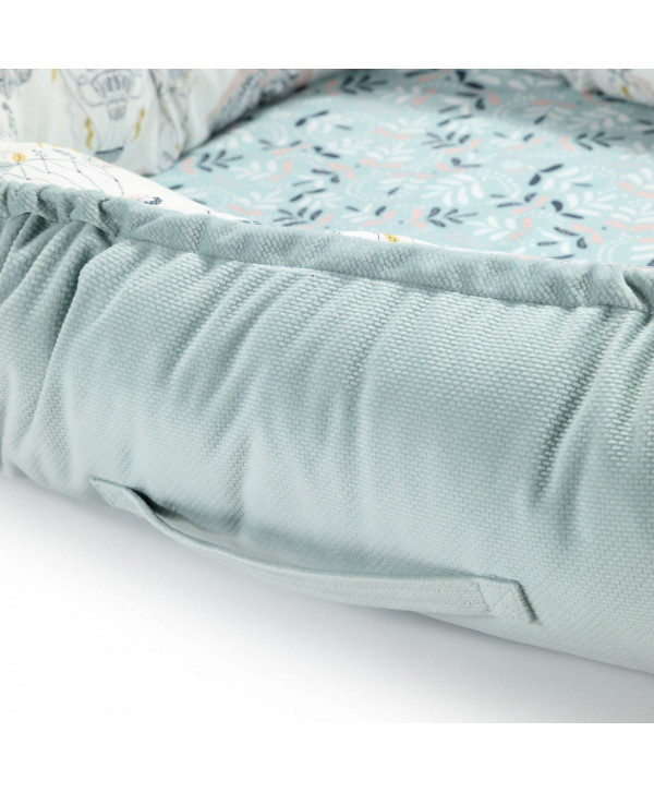 Baby Nest Cappadocia Dream Baby Nest Cappadocia Dream