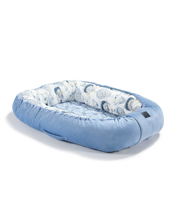 Baby Nest Cappadocia Dream Sky Baby Nest Cappadocia Dream Sky