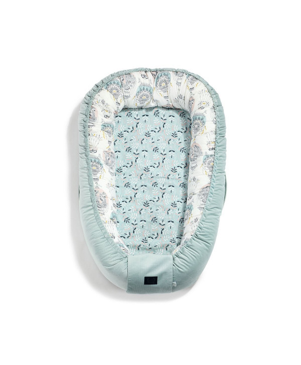 Baby Nest Cappadocia Dream Baby Nest Cappadocia Dream