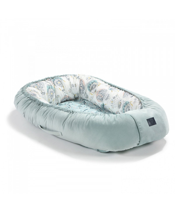 Baby Nest Cappadocia Dream Baby Nest Cappadocia Dream