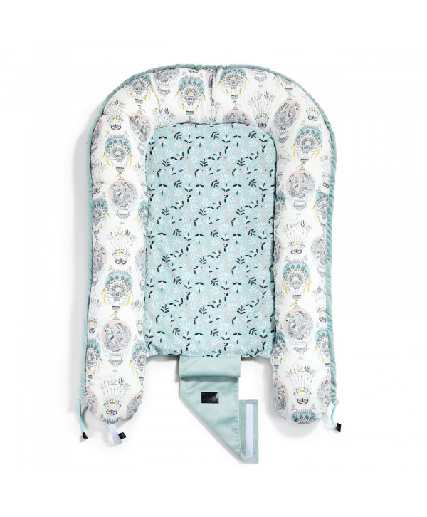 Baby Nest Cappadocia Dream Baby Nest Cappadocia Dream