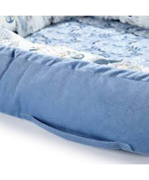 Baby Nest Cappadocia Dream Sky Baby Nest Cappadocia Dream Sky