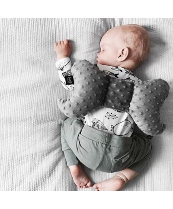 Organic jersey Angel's Wings Forest Khaki Organic jersey Angel's Wings Forest Khaki