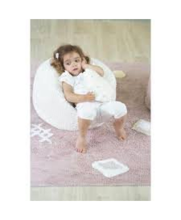 Lorena Canals Χαλί δωματίου Noah Lorena Canals Χαλί δωματίου Noah