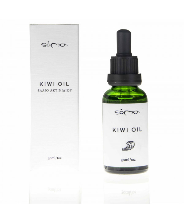 SOMA- KIWI OIL SOMA- KIWI OIL