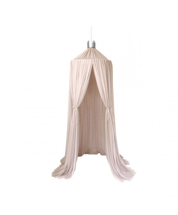 Dreamy Canopy in Champagne Dreamy Canopy in Champagne