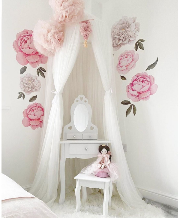 Dreamy Princess Doll - Quinn Dreamy Princess Doll - Quinn