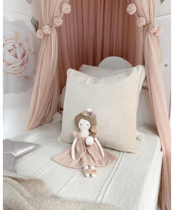 Dreamy Doll - Marikit Dreamy Doll - Marikit