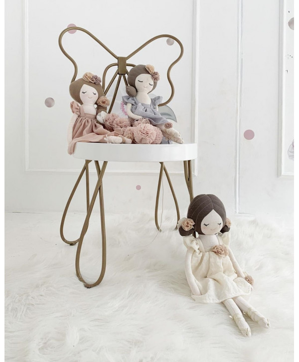 Dreamy Doll - Maya Dreamy Doll - Maya