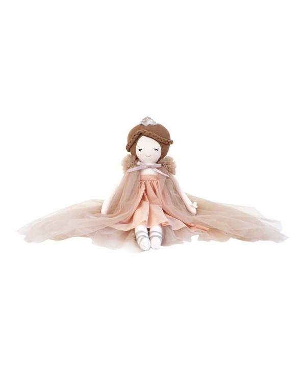 Dreamy Princess Doll - Elise Dreamy Princess Doll - Elise