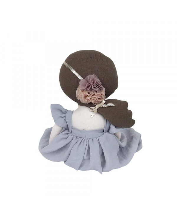 Dreamy Doll - Tala Dreamy Doll - Tala
