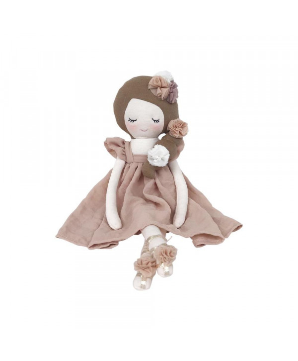 Dreamy Doll - Marikit Dreamy Doll - Marikit