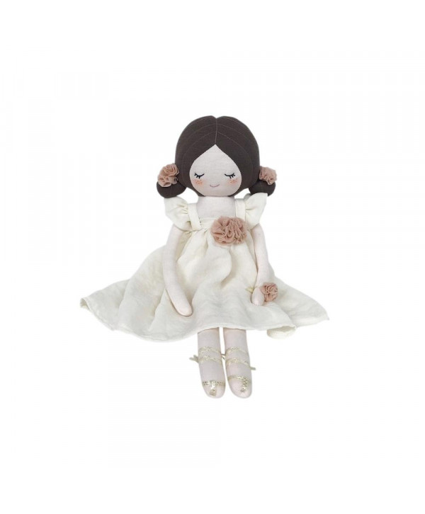 Dreamy Doll - Maya Dreamy Doll - Maya