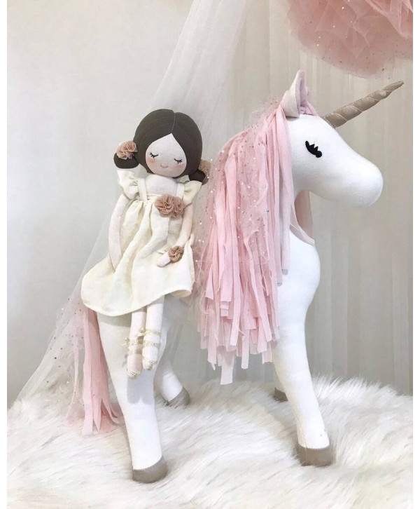 Dreamy Doll - Maya Dreamy Doll - Maya