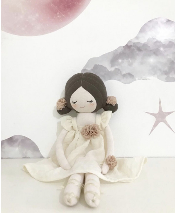 Dreamy Doll - Maya Dreamy Doll - Maya