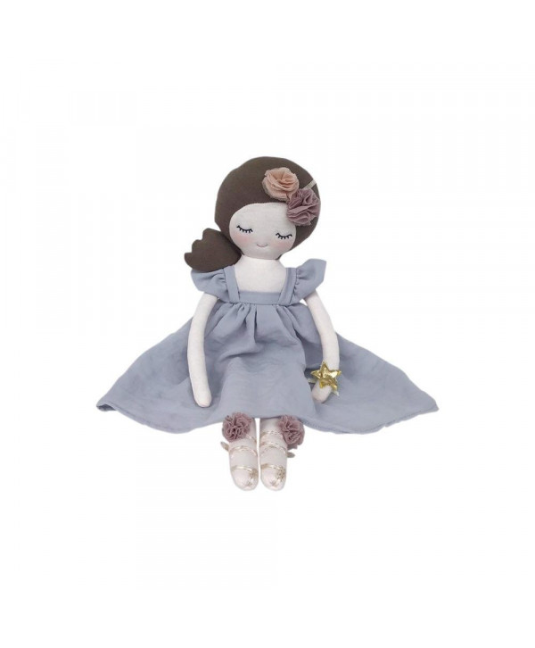 Dreamy Doll - Tala Dreamy Doll - Tala
