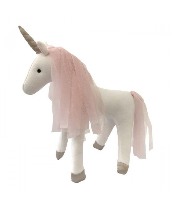 Little Unicorn - Little Pink Little Unicorn - Little Pink