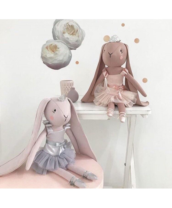 Odette - Champagne Odette - Champagne