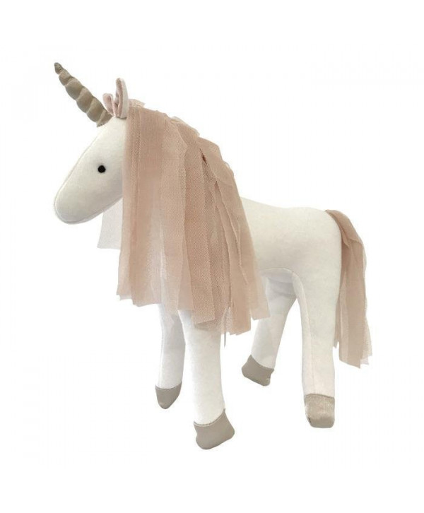 Little Unicorn -Champagne Little Unicorn -Champagne