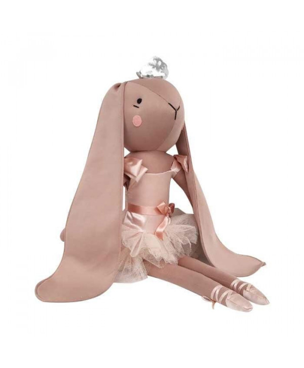 Odette - Champagne Odette - Champagne
