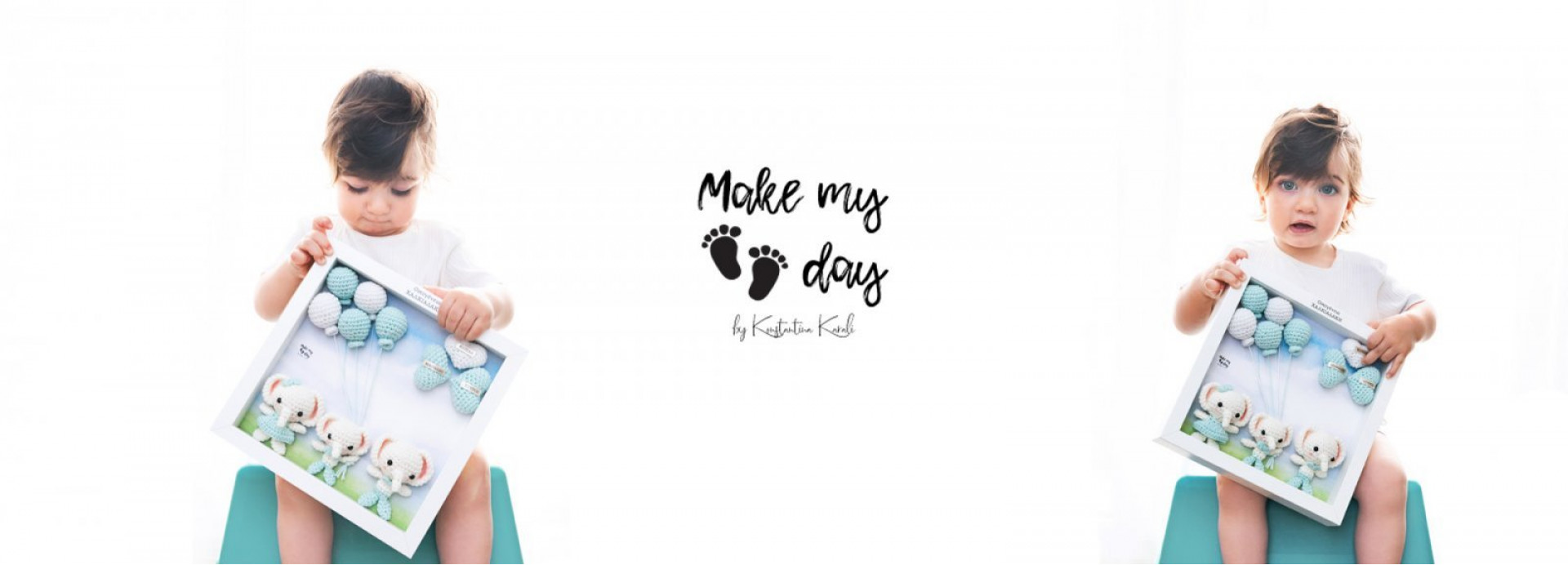 #banner7-caption6
