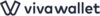 Pay with Viva Wallet